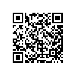 SI5335D-B06171-GMR QRCode