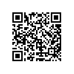 SI5335D-B06199-GMR QRCode