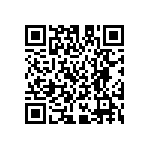 SI5335D-B06215-GM QRCode