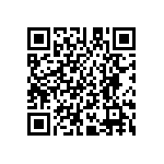 SI5335D-B06247-GMR QRCode