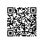 SI5335D-B06248-GMR QRCode