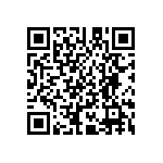 SI5335D-B06276-GMR QRCode