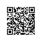 SI5335D-B06320-GMR QRCode