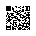 SI5335D-B06321-GMR QRCode