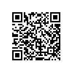 SI5335D-B06341-GMR QRCode