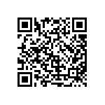 SI5335D-B06446-GMR QRCode