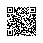 SI5335D-B06470-GMR QRCode