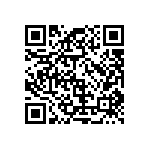 SI5335D-B06472-GM QRCode