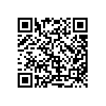 SI5335D-B06472-GMR QRCode