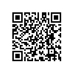 SI5335D-B06487-GMR QRCode