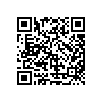 SI5335D-B06509-GMR QRCode