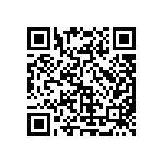 SI5335D-B06515-GMR QRCode