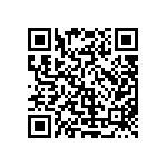 SI5335D-B06516-GMR QRCode