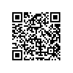 SI5335D-B06694-GM QRCode