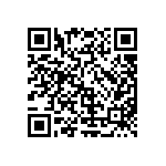 SI5335D-B06694-GMR QRCode