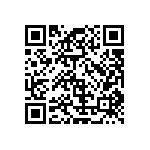 SI5335D-B06702-GM QRCode