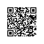 SI5335D-B06723-GMR QRCode
