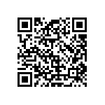 SI5335D-B06776-GM QRCode