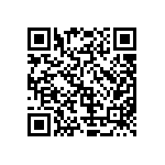 SI5335D-B06828-GMR QRCode