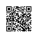 SI5335D-B06829-GM QRCode