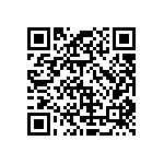 SI5335D-B06913-GM QRCode