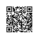 SI5335D-B07028-GMR QRCode