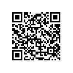 SI5335D-B07030-GM QRCode