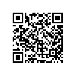 SI5335D-B07105-GMR QRCode