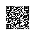 SI5335D-B07106-GM QRCode