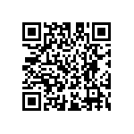 SI5335D-B07179-GM QRCode