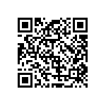 SI5335D-B07180-GM QRCode