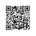 SI5335D-B07181-GM QRCode