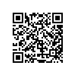 SI5335D-B07218-GMR QRCode