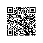 SI5335D-B07309-GM QRCode