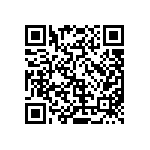 SI5335D-B07374-GMR QRCode