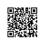 SI5335D-B07408-GM QRCode