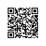 SI5335D-B07408-GMR QRCode