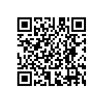 SI5335D-B07430-GMR QRCode