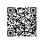 SI5335D-B07471-GMR QRCode