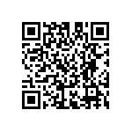 SI5335D-B07472-GM QRCode