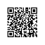 SI5335D-B07573-GMR QRCode