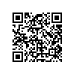 SI5335D-B07575-GM QRCode