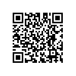 SI5335D-B07584-GM QRCode