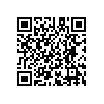 SI5335D-B07584-GMR QRCode