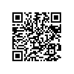 SI5335D-B07600-GM QRCode