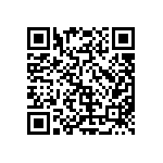 SI5335D-B07674-GMR QRCode