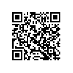 SI5335D-B07720-GM QRCode