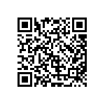 SI5335D-B07720-GMR QRCode