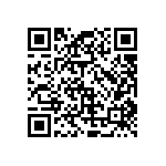 SI5335D-B07807-GM QRCode