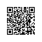 SI5335D-B07807-GMR QRCode